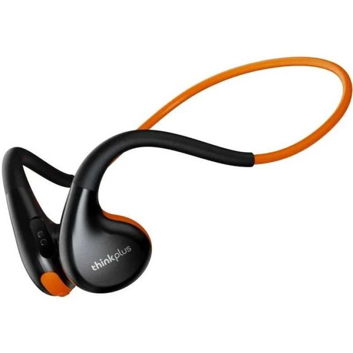Auriculares Condução Óssea LENOVO X7 ( Novo - Selado )