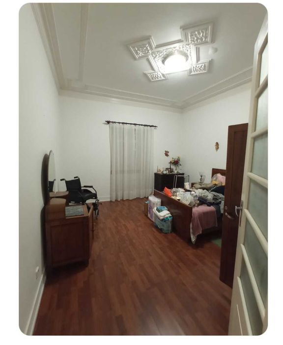 Vende T3 Peniche, Centro Histórico