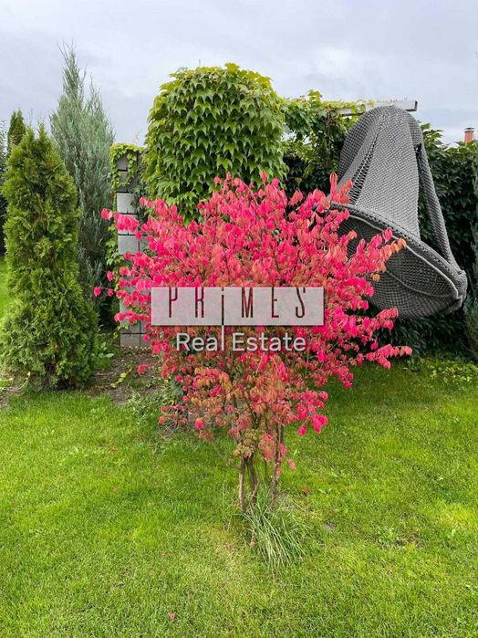 Оренда 4к будинку, вул. Квітнева, Безуглівка, генератор, басейн