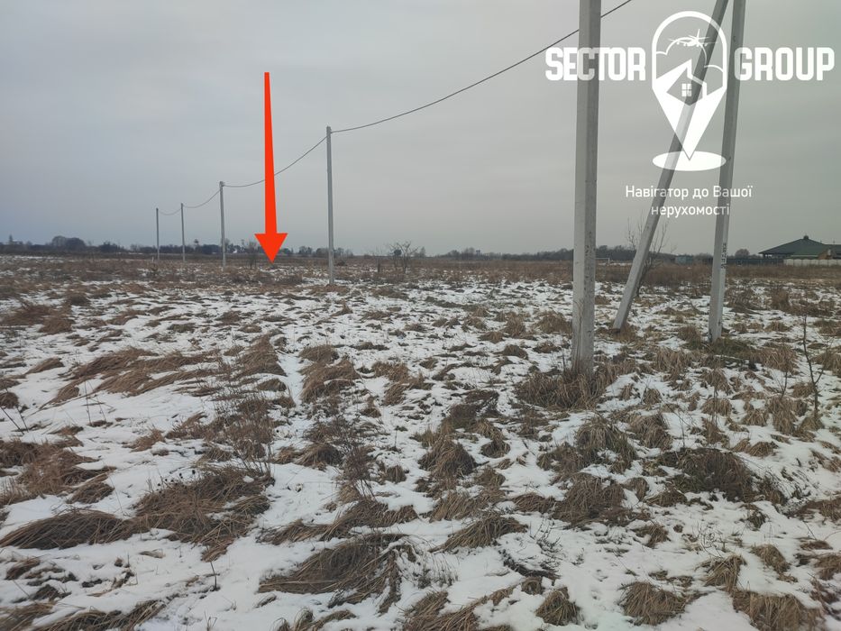 11 соток Либідська Лісна Котляревського елітна забудова