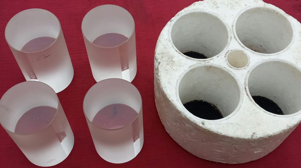 Инструмент,шаблоны ,точные размеры.