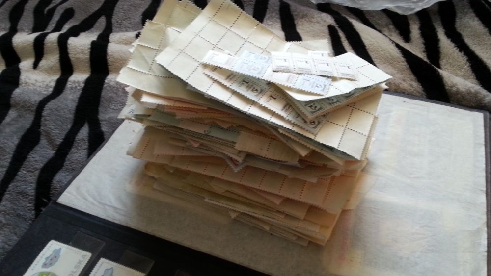 Профмарки членський взнос