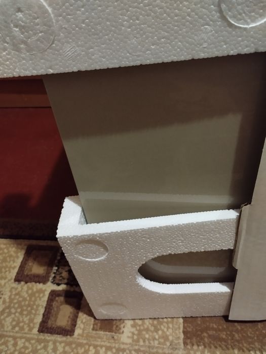 Тепло керамическая панель