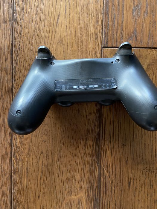 Pad dualshock 4 do PS4