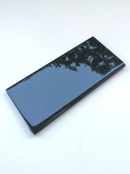 Samsung Galaxy Note 10