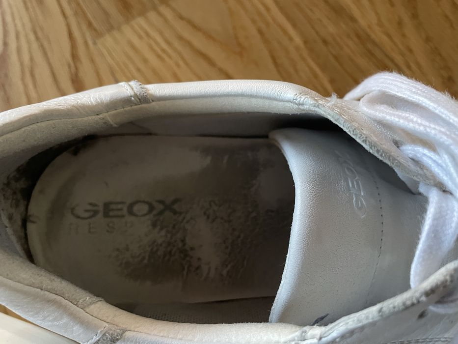 Geox Respira 44 45