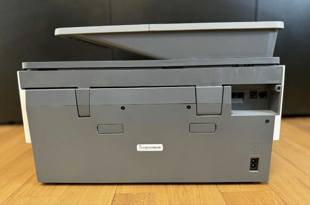 HP OfficeJet Pro 9010e