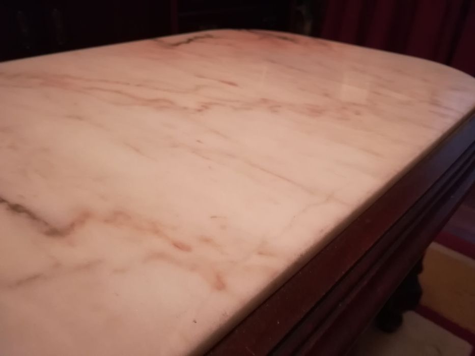 mesa de centro / sala