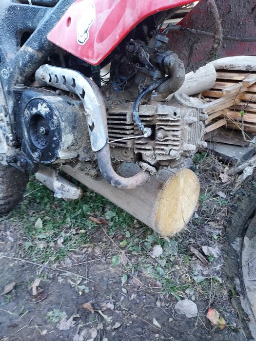 Продам Kaya KXD 212