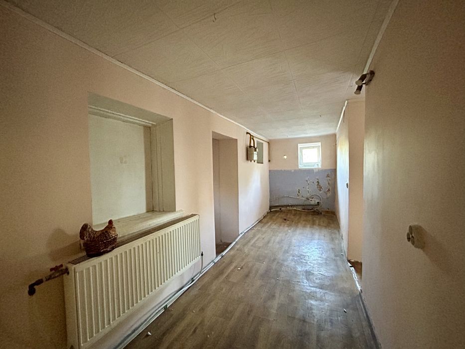 Будинок у Демидові, всього 30 хвилин до Києва!