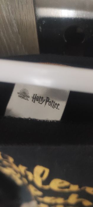 Koszulka Harry Potter roz 152