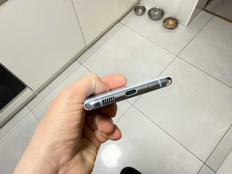 Samsung Galaxy S20+ 5G 128GB Cloud Blue