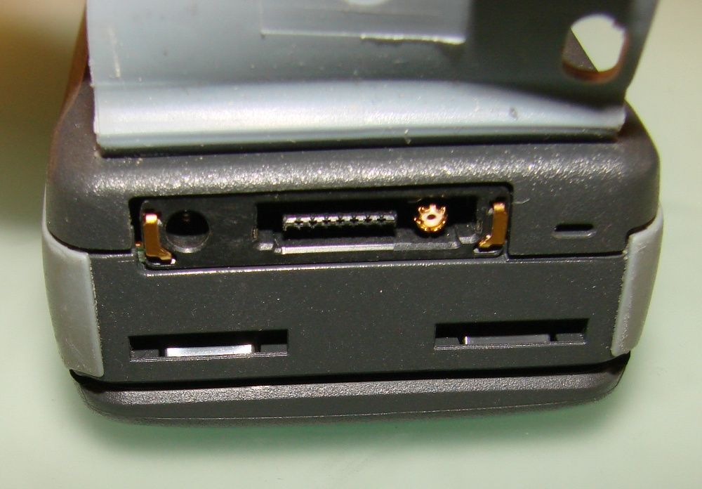 Siemens S10D ACTIVE, Мобильный, Защищённый, Раритет, Ретро, Коллекция