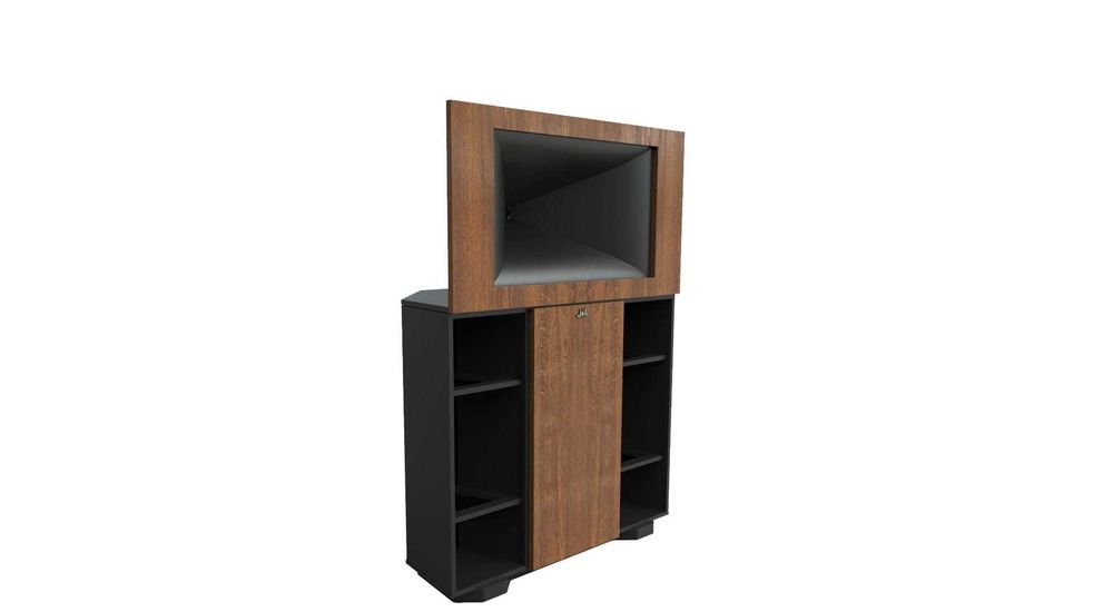 Klipsch Jubilee kolumny podłogowe