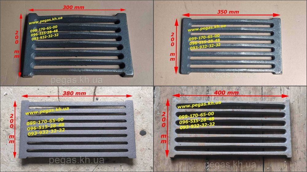 Скоба строительная будівельна для бревен, колод, дерева