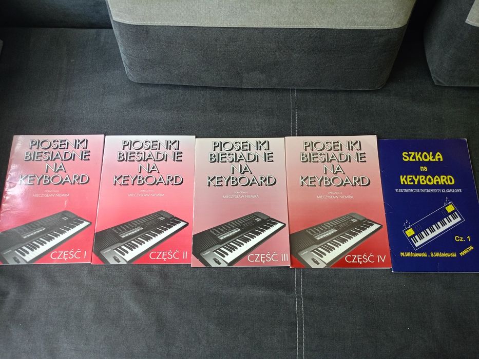 Keyboard organy Yamaha psr 770