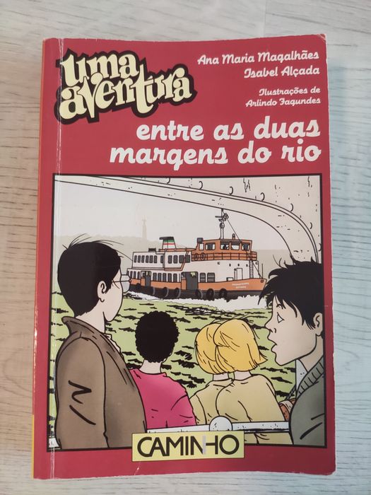 Livros Diversos Ilustrados