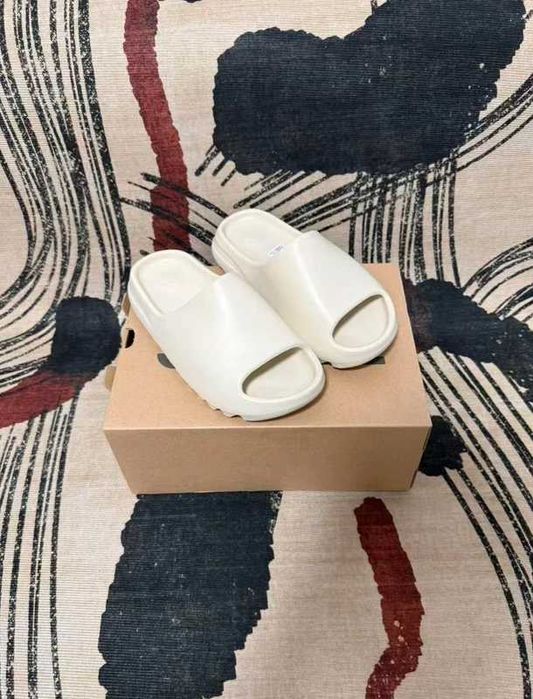 adidas Yeezy Slide Bone Rozmiar 44