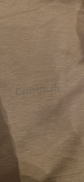 Bluza damska Campus