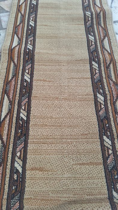 Carpetes e tapetes