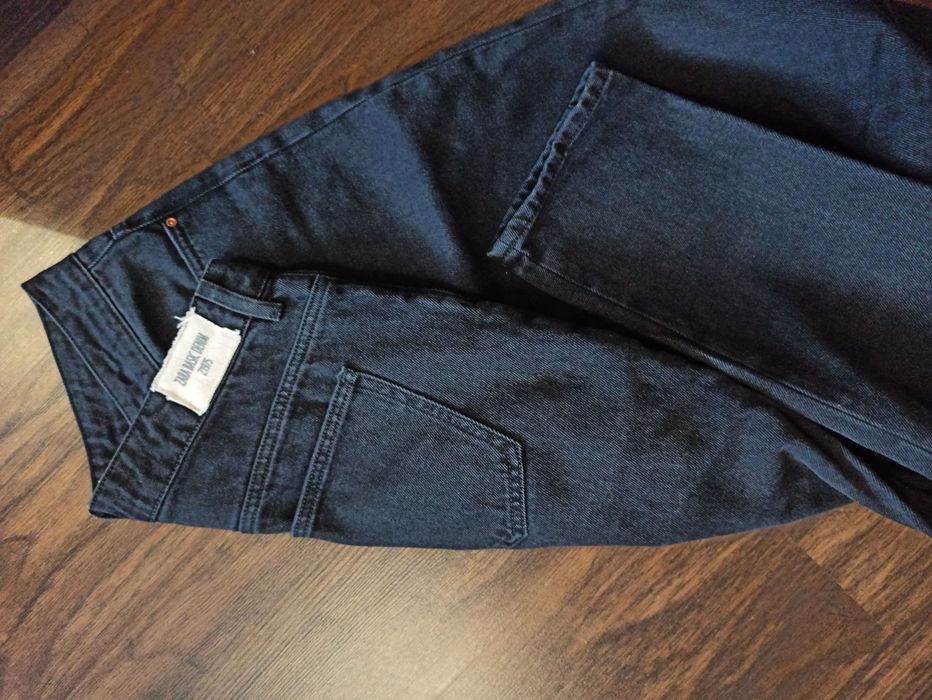 Продам джинси ZARA