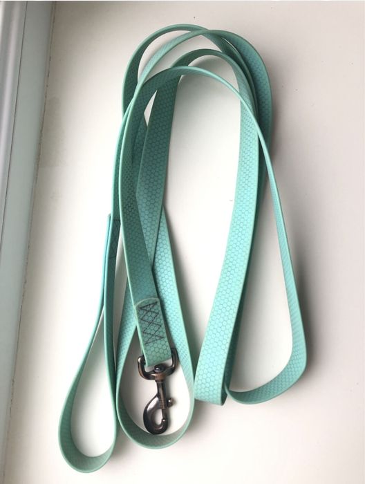 Повідець біотановий 3,05 м