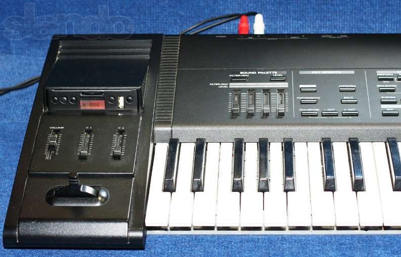 Audiofloppy замена минидиск проигрывателей и дискет minidisk Sony