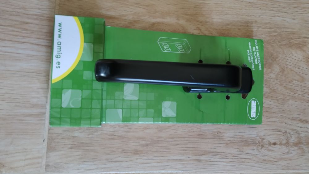 Puxador Portada Novo64297727419011120