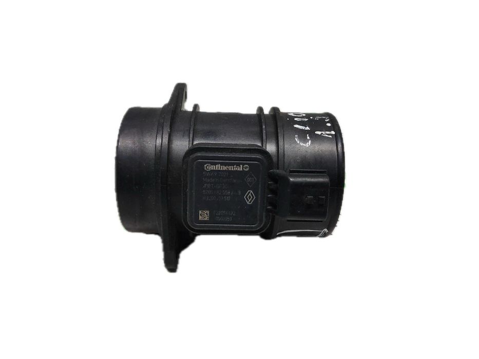 Medidor massa de ar / MAF RENAULT Clio IV (BH_)