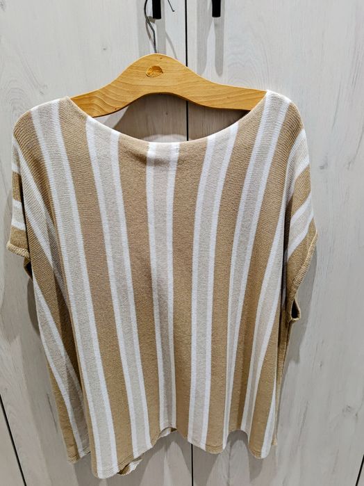 Sweter Cocomore rozm uniwersalny