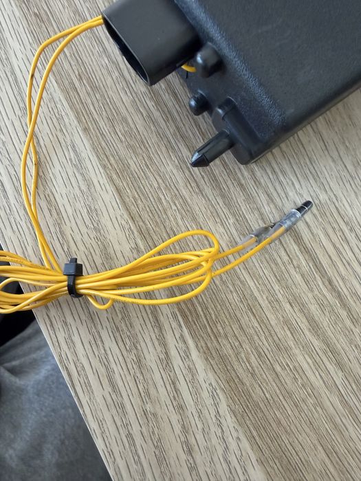 Luz traseira LED yamaha R6 R7 R1 2015-1023