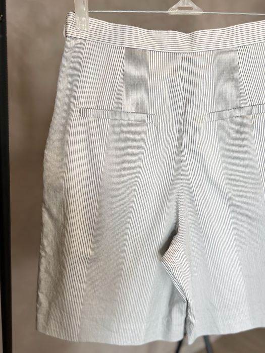 Шорти- спідниця Cos, розмір (40) L