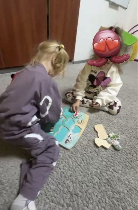 Предоставляю услуги няни,педагога