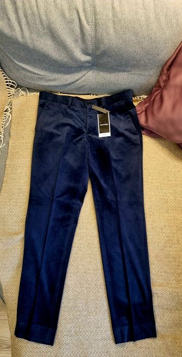 Распродажа! Мужские брюки Jack & Jones  Premium  (England)