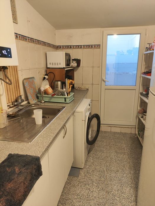 Quarto para alugar