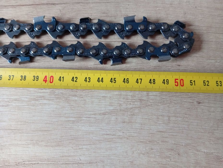 Łańcuch do piły Oregon 56 ogniw