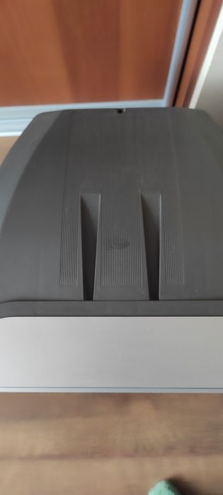 Телевізор Panasonic