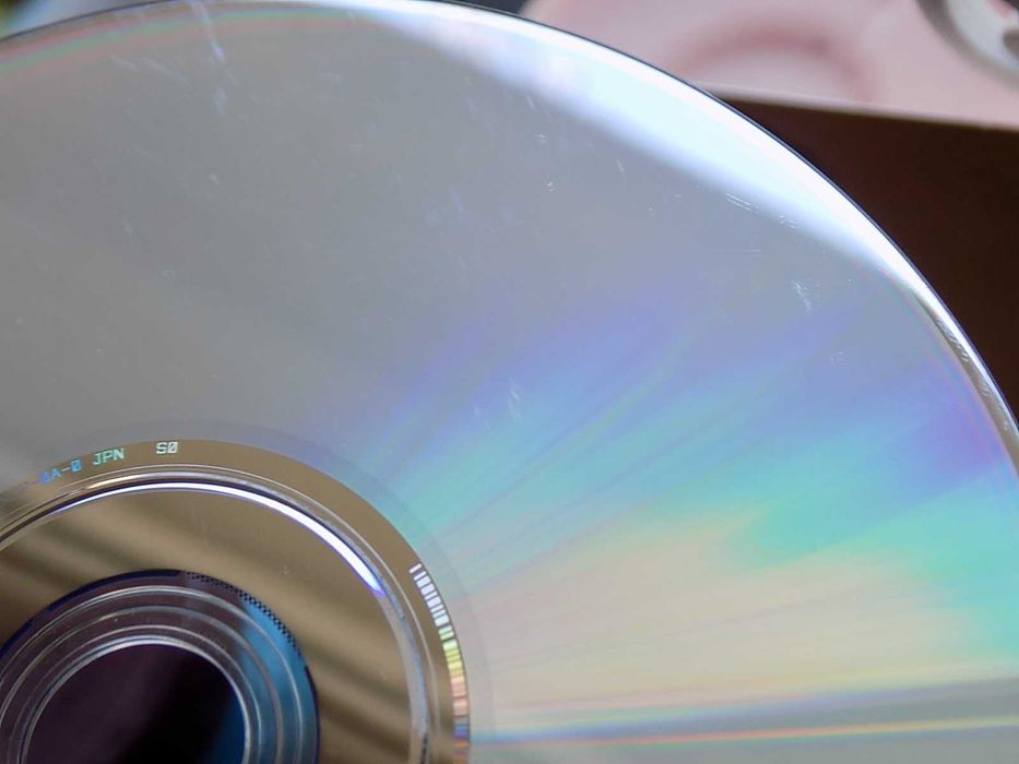 Super Mario Galaxy!!! najlepsza gra na Nintendo Wii/Wii Mini, Wii U ;)