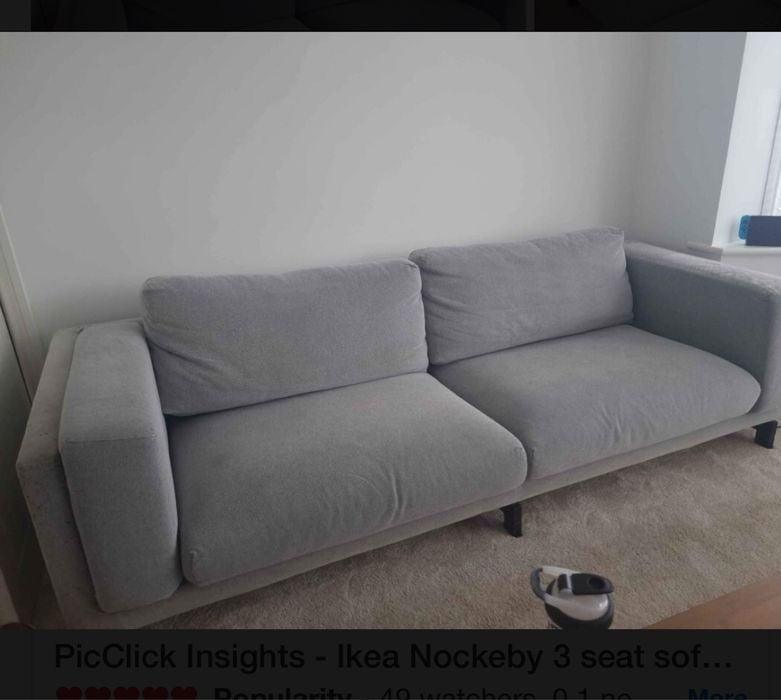 Mudança - móveis, camas infantis, sofá, prateleiras, tapetes e mais