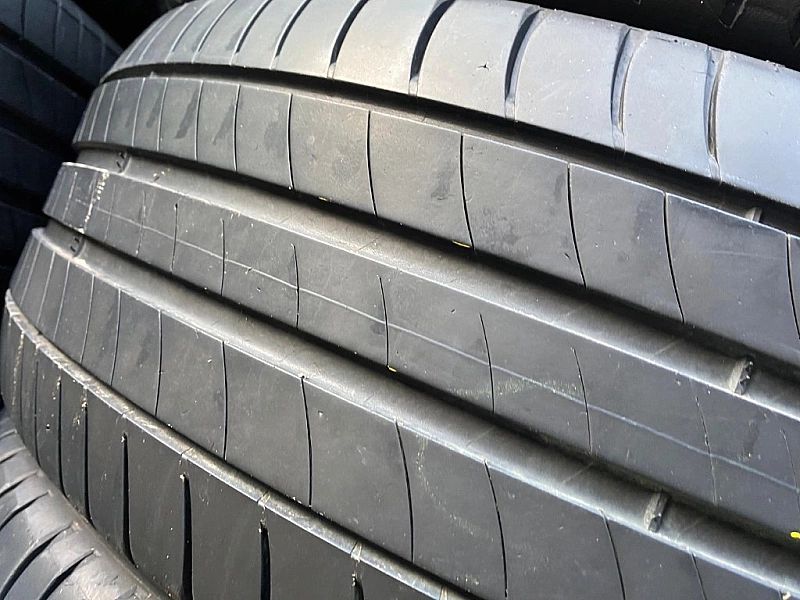225/55/18 Michelin Primacy 3_5,2mm_4szt_(168)