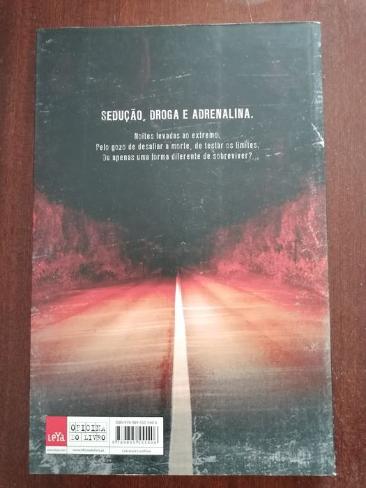 Livro "CORAÇÕES IMPERFEITOS", de Francisco da Costa Oliveira