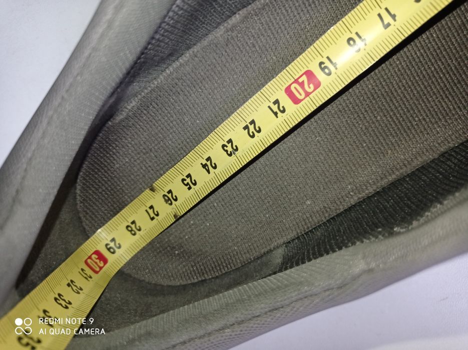 мокасіни  Clarks  р 44 - 45