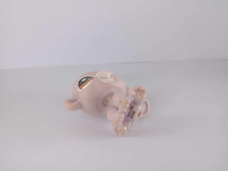 Figurka Littlest Petshop
