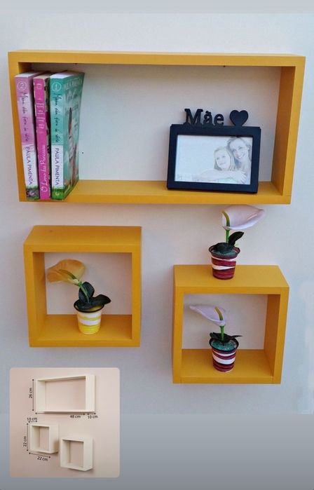 Соти декоративні