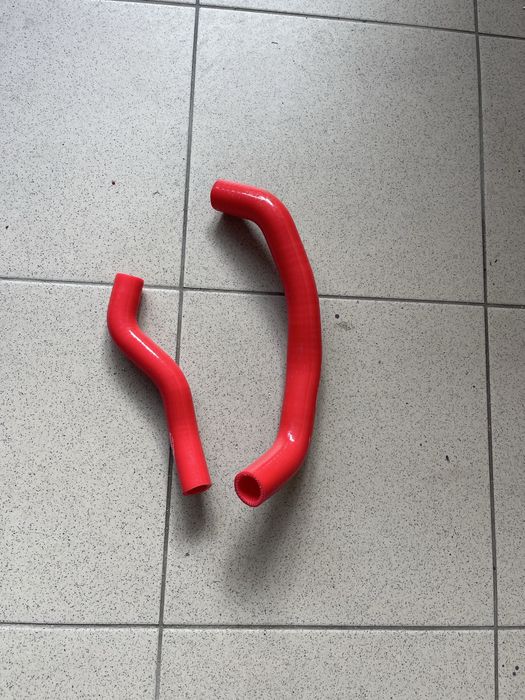 Material Suzuki LTz LTR kfx honda