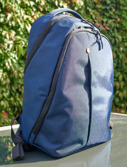 Mochila MANFROTTO (nova, nunca usada)