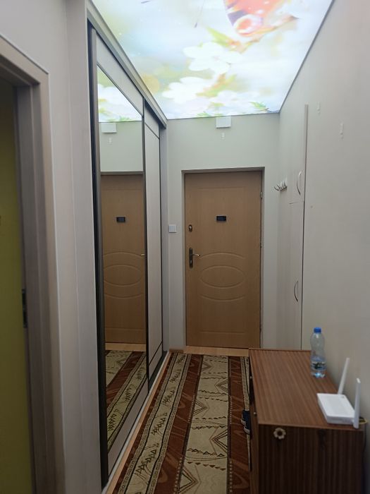 Mieszkanie na sprzedaż, 2 pokoje, 46 m², Lubartów