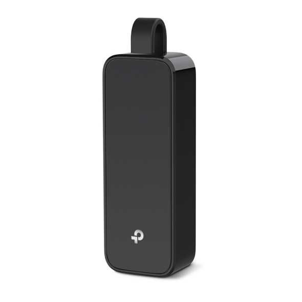 Tp-Link UE306 Гігабітний мережевий адаптер USB 3.0