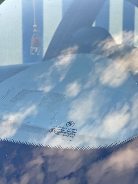 BMW316iCompact2001г