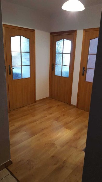 Na sprzedaż przestronne mieszkanie 52,80 m² – Luboń – pohled 6